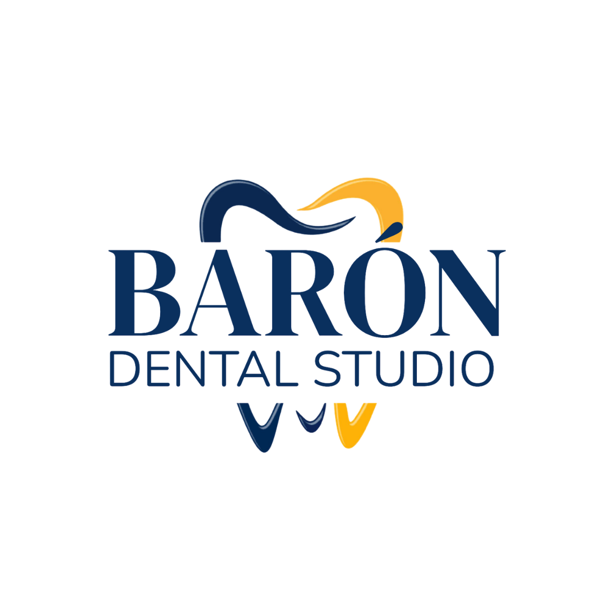 Baron Dental Studio